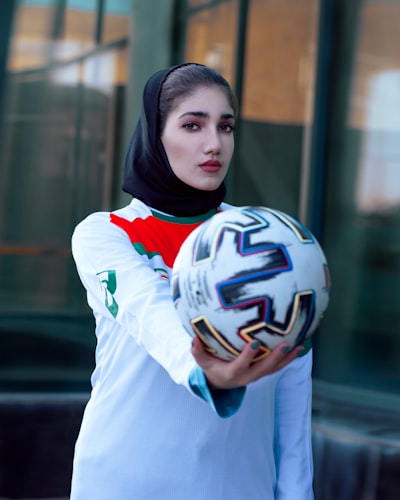 الأنديةالمصريةالفائزةبدوريأبطالأفريقياتاريخمنالعظمةوالإنجازات