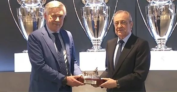 هدافو الدوري المصريأبرز النجوم الذين سطروا التاريخ بالأهداف