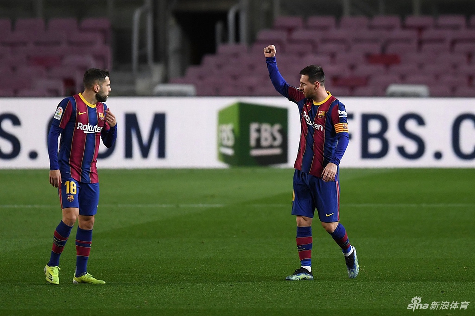 هدافين دوري أبطال أوروبا 2024-25من سيتصدر القائمة هذا الموسم؟