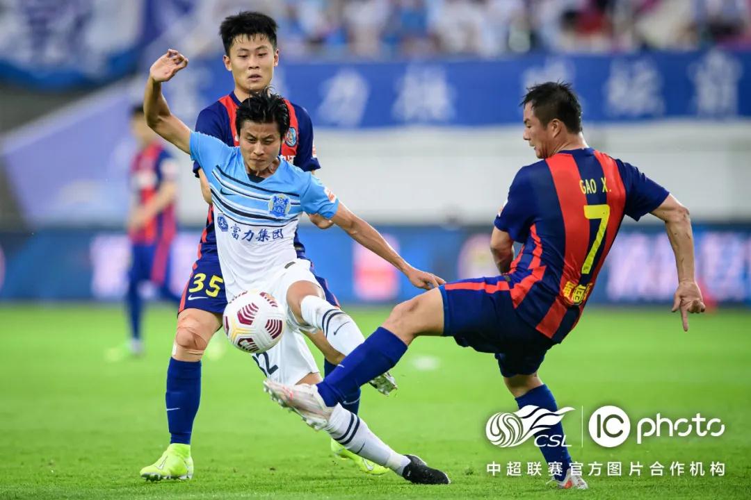 موعد ربع نهائي دوري أبطال أوروبا 2025كل ما تحتاج معرفته عن المواعيد والفرص