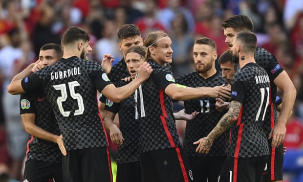 ترتيب الدوري السعودي كاملأحدث تصنيفات فرق دوري المحترفين