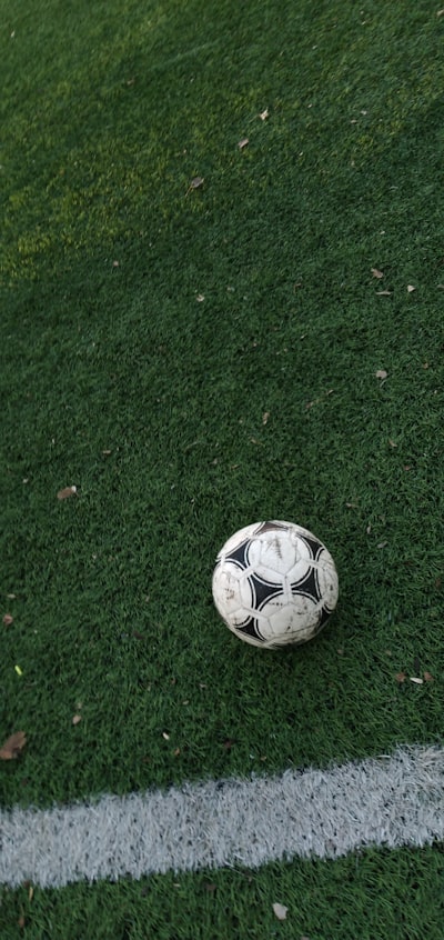 قرعة دوري أبطال أوروبا 2025ريال مدريد يواجه تحديات مثيرة