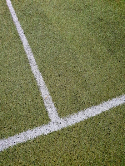 جدول مباريات الدوري الإيطالي الدرجة الثانيةكل ما تحتاج معرفته