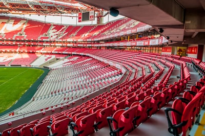 ليفربولوريالمدريدمباراةأسطوريةتنتهيبنتيجة5-2