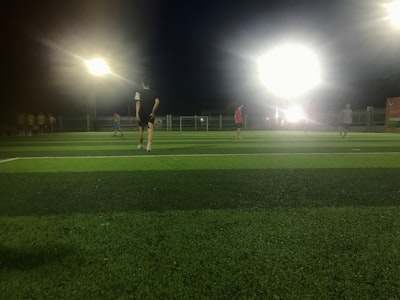 بثمباشرمباراةليفربولونيوكاسلعلىتويتركلماتحتاجمعرفته