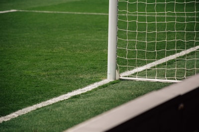 نتائج دوري أبطال أوروبا 202425مفاجآت وتوقعات مثيرة