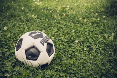 ترتيباتالدوريالألماني2024-25توقعاتوتحليلشامل
