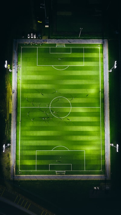مشاهده مباراه منتخب مصر مباشر اليومكل ما تحتاج معرفته لمتابعة المباراة