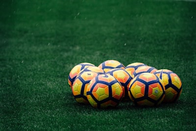 مباراةالاتحادوالفتحصراعالأبطالفيالدوريالسعوديللمحترفين