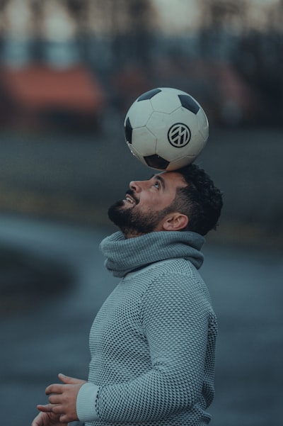 نتائج دوري المحترفين المصري اليومأحدث تطورات البطولة
