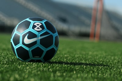 هل تم اقصاء ريال مدريد من دوري ابطال اوروبا 2025؟