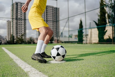هداف دوري أبطال أوروبا 2021أبرز النجوم الذين سطروا التاريخ