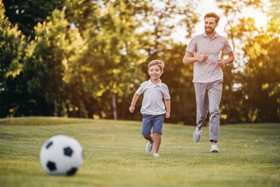 مباراةفرنساوالأرجنتينمباشرمواجهةأسطوريةبينعمالقةكرةالقدم