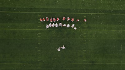 أهدافمباراةباريسسانجيرماناليومتفاصيلكاملةعنأحداثالمباراة