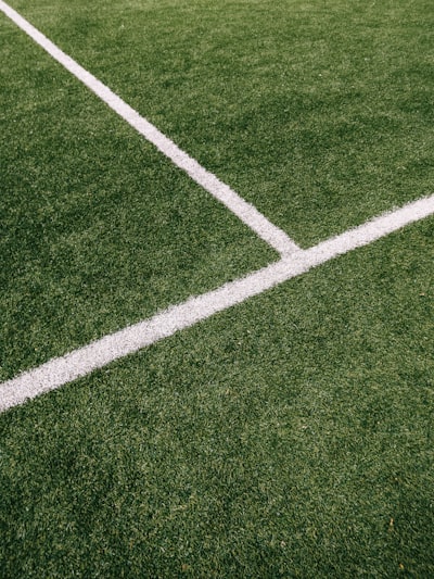 مباراةانجلتراواسبانيااليوميلاشوتمواجهةتاريخيةفينهائياليورو2024