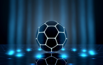 مسابقة القرآن الكريم للأطفال 2024إضاءات وتفاصيل