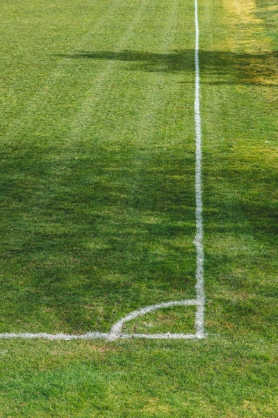 الطريقالإيطاليإلىنهائييورو2020قصةنجاحتكتيكيمذهلة