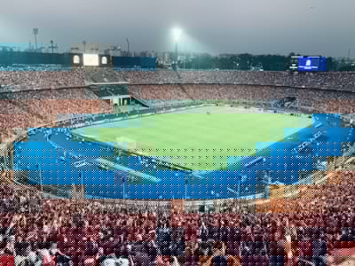 ملخصات الأبطال الخارقينرحلة في عالم الأبطال الأسطوريين