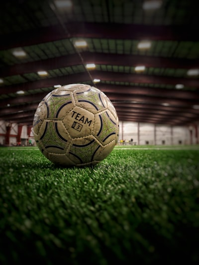 الزمالكوالمريختاريخمنالمنافسةوالإثارةفيالكرةالمصرية