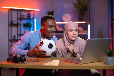 ترتيب الدوري السعودي الدرجة الثانية 2025توقعات وتحليل شامل