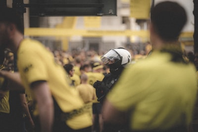 الجوجيتسورياضةفنالدفاععنالنفسوتطويرالذات