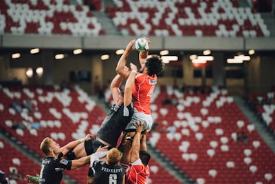السعوديةوالأرجنتينبثمباشرمشاهدةمباراةكأسالعالم2022