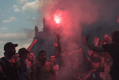 نفرتيتيتاروتاكتشفأسرارالملكةالمصريةالقديمةمنخلالأوراقالتاروت