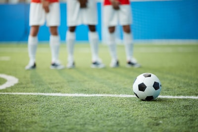 هدافي دوري أبطال أوروبا 2024من يتصدر السباق نحو لقب الهداف؟