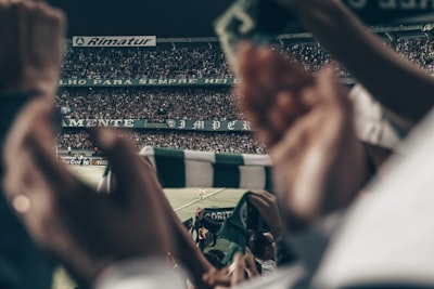 هدافي دوري أبطال أوروبا 2024من يتصدر السباق نحو لقب الهداف؟