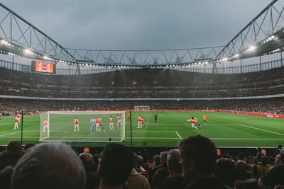 مباراهليفربولونيوكاسلاليومبثمباشركلماتحتاجمعرفته